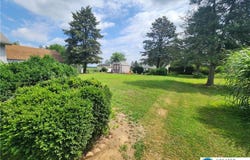 488 Daniels Road, Lower Nazareth Twp, PA 18064
