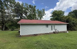 335 COUNTY ROAD 1130, CULLMAN, AL 35057