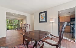 11616 VANTAGE HILL ROAD, RESTON, VA 20190