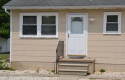 18 Avalon, Cape May Court House, NJ 08210