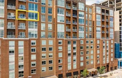 311 E Superior St, Duluth, MN 55802