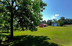 15760 Lakola Road, Leroy, MI 49655
