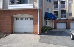 7201 BOGLEY ROAD, WINDSOR MILL, MD 21244