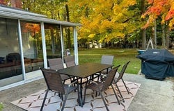 6335 Highland Road, Highland Heights, OH 44143