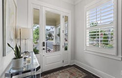 205 Maplewood Drive, Roswell, GA 30075