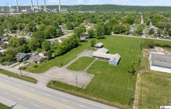 13908 Dixie Highway, Louisville, KY 40272