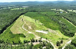 251 Polk Road 72, Mena, AR 71953