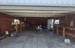 1270 Main Street, Pomeroy, WA 99347