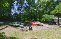7230 Highway 289 North, Mammoth Spring, AR 72554