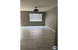 337 Marigold Pl, Brawley, CA 92227
