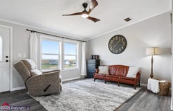 24 N Rangeland Ln -, Rozet, WY 82727