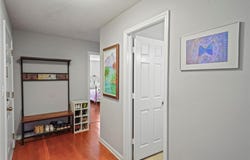 212 Brittany Court, Duluth, GA 30096