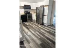 719 E DEWART Street, Shamokin, PA 17872