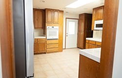 2912 N Rd 48, Pasco, WA 99301