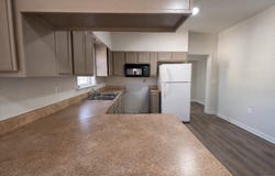 402 N Morrill Street, Morrilton, AR 72110