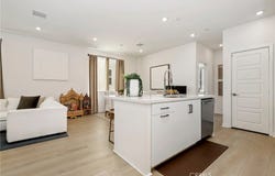 154 Ruby Rd, Ladera Ranch, CA 92694