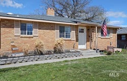 1435 Lawndale, Twin Falls, ID 83301