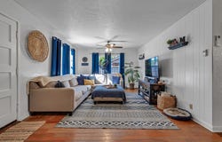 527 Third St, Yreka, CA 96097