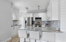 108 8TH Avenue N unit: B, Jacksonville Beach, FL 32250