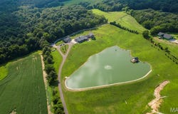 635 Cypress Creek Lane, Jackson, MO 63755