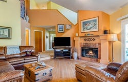 5619 Tamarisk Way, San Luis Obispo, CA 93401