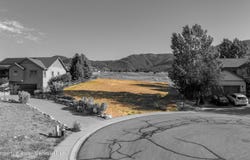 850 Ute Circle, New Castle, CO 81647