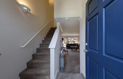 448 Creekside LN, MORGAN HILL, CA 95037
