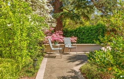575 Auburn Street, Ashland, OR 97520
