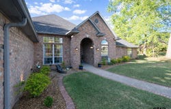 613 Tryon Ct, Tyler, TX 75703