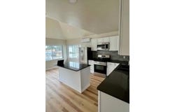 458 Smithfield Avenue, Pawtucket, RI 02860
