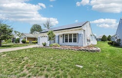 12 Oakham, Manchester, NJ 08759