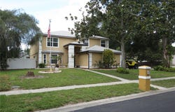 1420 CENTER STREET, OCOEE, FL 34761