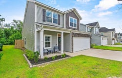 1117 Turtle Stone Road, Blythewood, SC 29016
