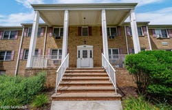 84 Manchester Court, Freehold, NJ 07728