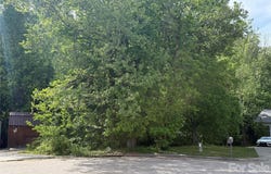 Azalea Lane, China Grove, NC 28023