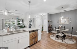 600 HARVIN WAY, BROOKHAVEN, PA 19015