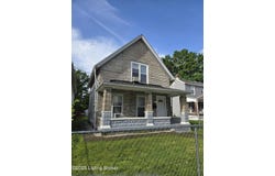 3120 Bank St, Louisville, KY 40212