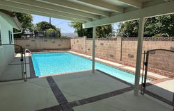 1375 Whitcomb Avenue, Simi Valley, CA 93065