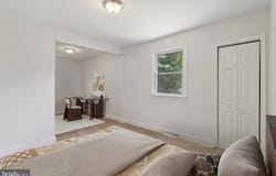 4604 MORGAN ROAD, MORNINGSIDE, MD 20746