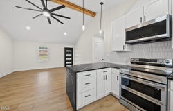 45 Crestview Drive, Angier, NC 27501