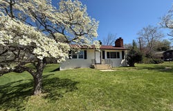2600 KINGSWAY ROAD, FORT WASHINGTON, MD 20744