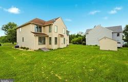 12 PAR Avenue, BENSALEM, PA 19020