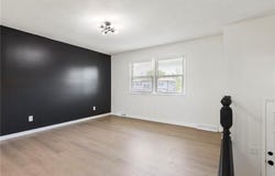 105 W Meriwood Lane, Edgerton, KS 66021