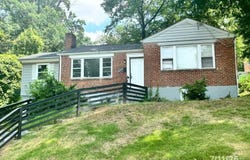 5506 SHAWNEE DRIVE, OXON HILL, MD 20745