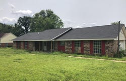 303 Old Spanish Trail, Jackson, MS 39212