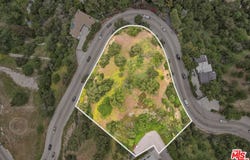3301 COLDWATER CANYON Ave, Studio City, CA 91604