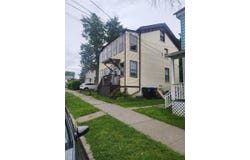 150 Franklin Street, Poughkeepsie, NY 12601