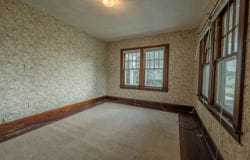 312 9th Avenue, New Glarus, WI 53574