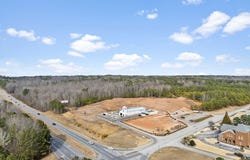 101 Stonebridge Boulevard, Bremen, GA 30110