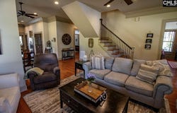 1536 Harrington Street, Newberry, SC 29108